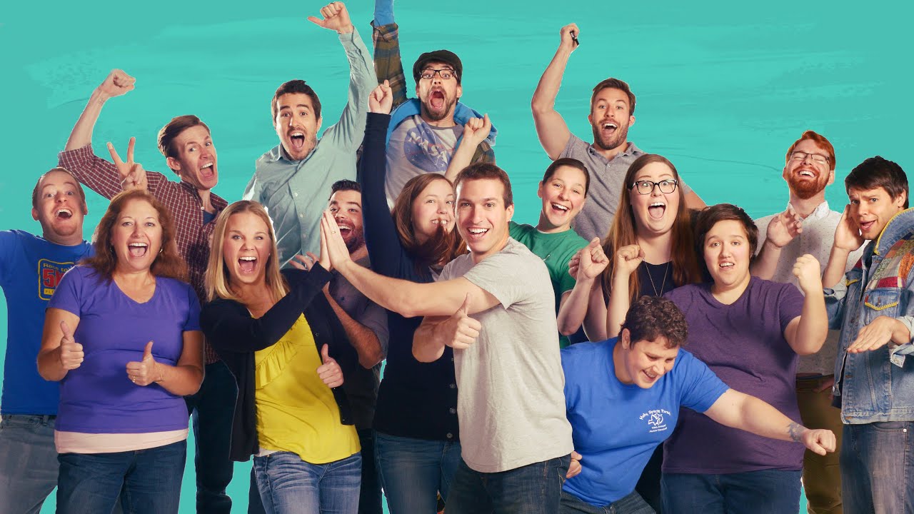 Jamie Salvatori 2021