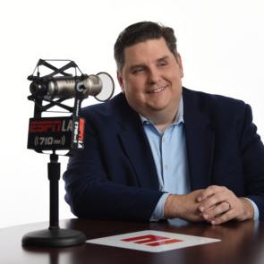 David Windhorst