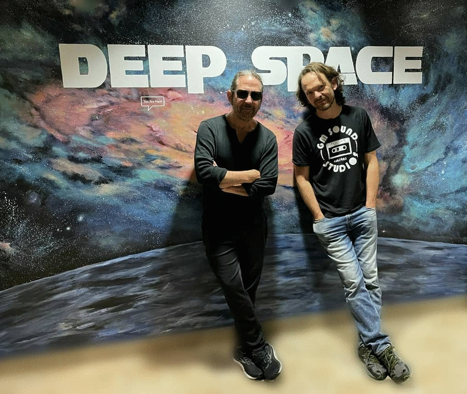 Kip WInger Gif