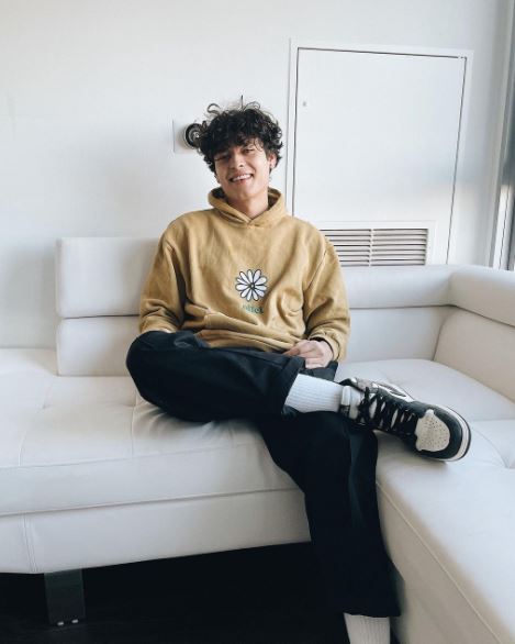 Giovanny Alexis Valencia 1