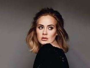 Angelo Adkins mother Adele