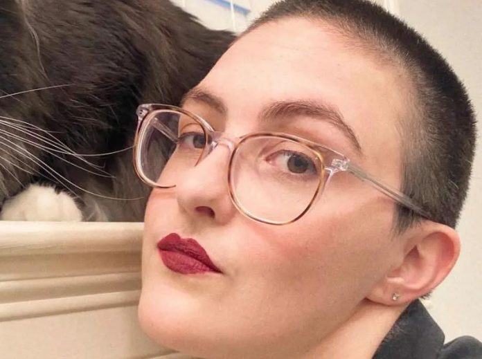 Charlie Blythe Charlie Blythe