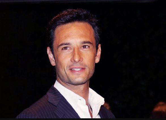 Kevin Selleck