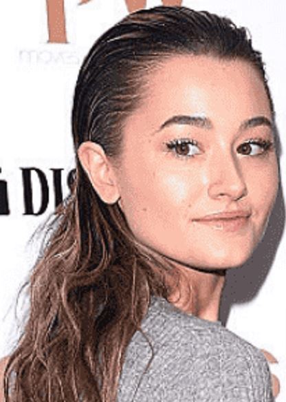 Marina Leblanc Marina Leblanc