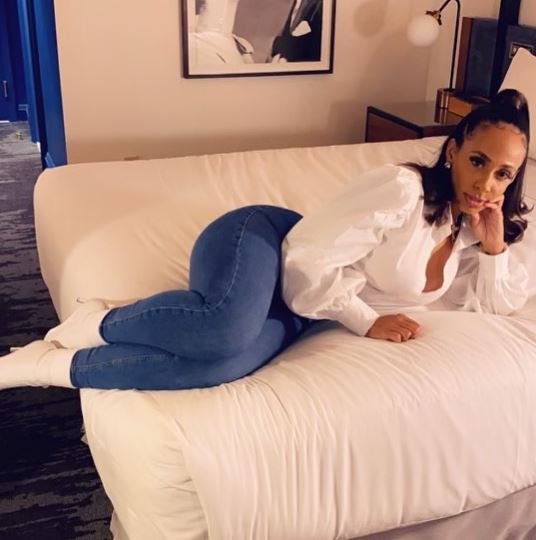 Melissa Brim 
