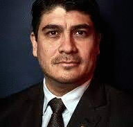 Carlos Alvarado Gif