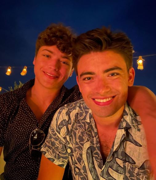 michael.consuelos