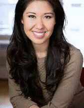 Ruthie Ann Miles Gifs