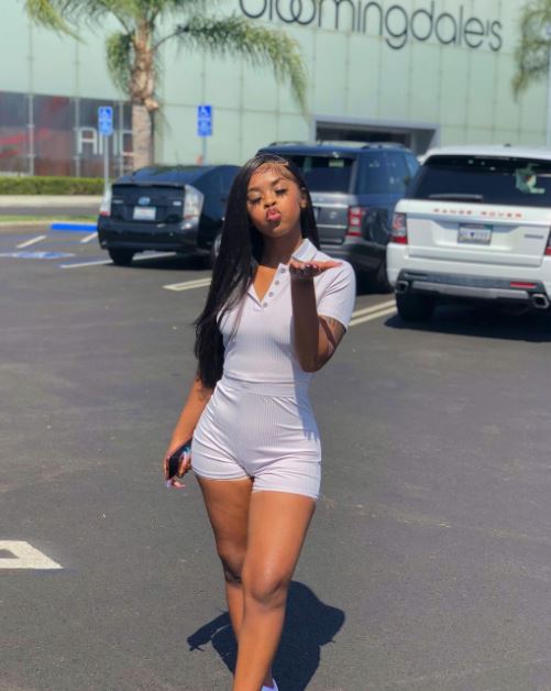 DripGlosss