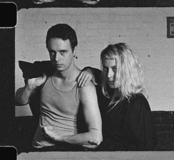 augustus muller from boy harsher