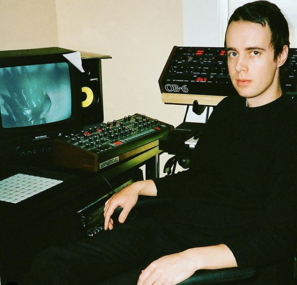 augustus muller wiki