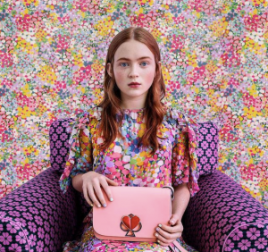 sadie sink wiki