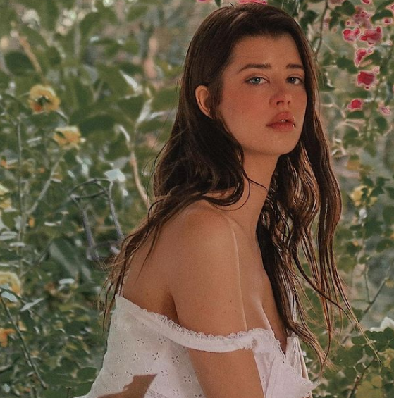 sarah mcdaniel wiki