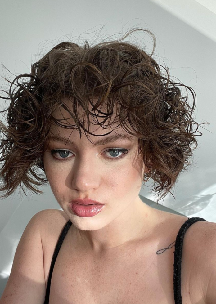 Dytto Wiki