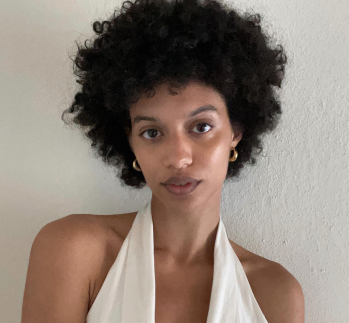 Jourdana Phillips Wiki