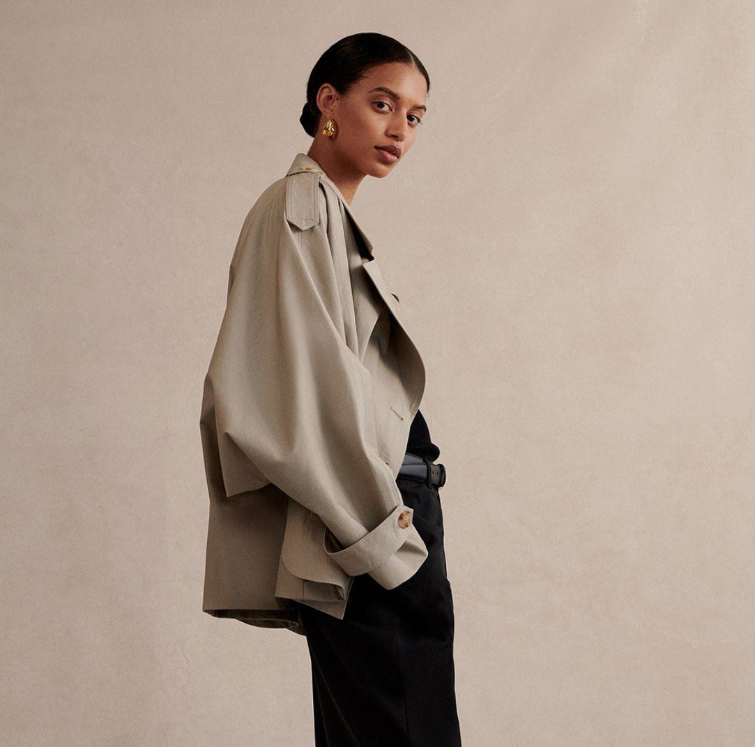 Phillips's side looks