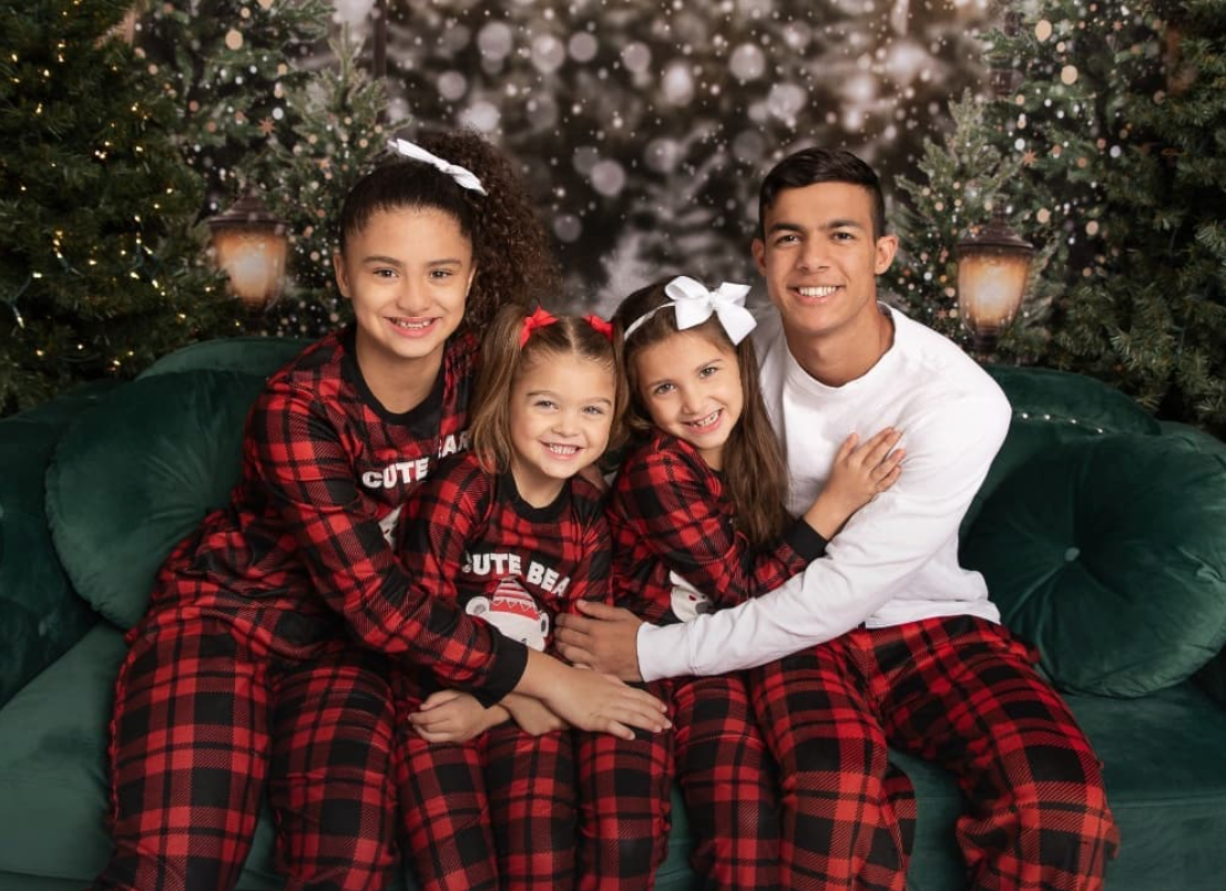 Giovanna children's