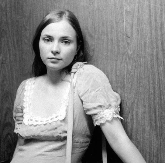 erin brown wiki